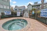 5905 South Kings Hwy. - Photo 34