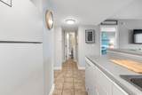 5905 South Kings Hwy. - Photo 4