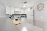 5905 South Kings Hwy. - Photo 5