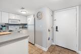 5905 South Kings Hwy. - Photo 6
