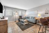 5905 South Kings Hwy. - Photo 7