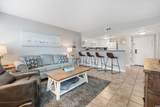 5905 South Kings Hwy. - Photo 8