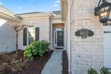 902 Villarosa Dr. - Photo 2