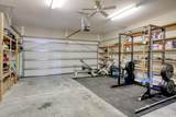 1235 Checkerberry St. - Photo 32