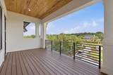 4702 Ocean Blvd. - Photo 10
