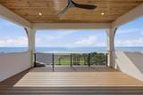 4702 Ocean Blvd. - Photo 11