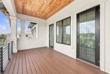 4702 Ocean Blvd. - Photo 12