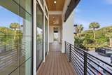 4702 Ocean Blvd. - Photo 13