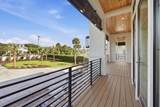 4702 Ocean Blvd. - Photo 14