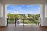 4702 Ocean Blvd. - Photo 15