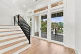 4702 Ocean Blvd. - Photo 16