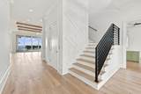 4702 Ocean Blvd. - Photo 17