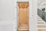 4702 Ocean Blvd. - Photo 18