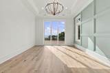 4702 Ocean Blvd. - Photo 19