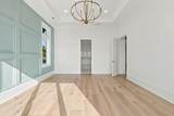 4702 Ocean Blvd. - Photo 20