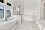 4702 Ocean Blvd. - Photo 21