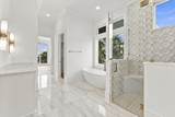 4702 Ocean Blvd. - Photo 22