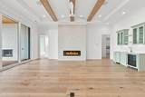 4702 Ocean Blvd. - Photo 23