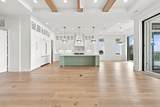 4702 Ocean Blvd. - Photo 24