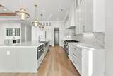 4702 Ocean Blvd. - Photo 25