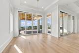 4702 Ocean Blvd. - Photo 26