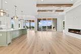 4702 Ocean Blvd. - Photo 27