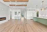 4702 Ocean Blvd. - Photo 28