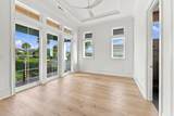 4702 Ocean Blvd. - Photo 29