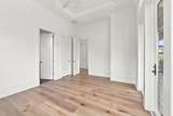 4702 Ocean Blvd. - Photo 30