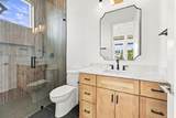 4702 Ocean Blvd. - Photo 31