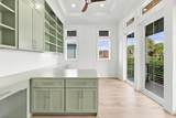 4702 Ocean Blvd. - Photo 32