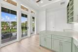 4702 Ocean Blvd. - Photo 33
