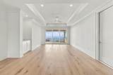 4702 Ocean Blvd. - Photo 34