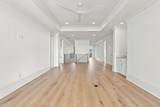 4702 Ocean Blvd. - Photo 35