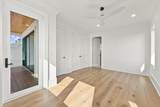 4702 Ocean Blvd. - Photo 37