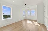 4702 Ocean Blvd. - Photo 38