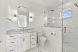 4702 Ocean Blvd. - Photo 39