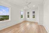4702 Ocean Blvd. - Photo 40