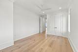 4702 Ocean Blvd. - Photo 41