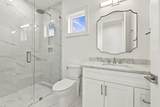 4702 Ocean Blvd. - Photo 42
