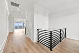 4702 Ocean Blvd. - Photo 43