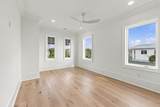 4702 Ocean Blvd. - Photo 44