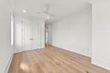 4702 Ocean Blvd. - Photo 45