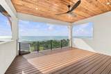4702 Ocean Blvd. - Photo 46