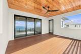 4702 Ocean Blvd. - Photo 47