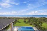4702 Ocean Blvd. - Photo 48