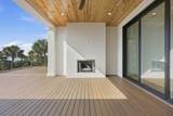4702 Ocean Blvd. - Photo 50