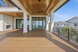 4702 Ocean Blvd. - Photo 52