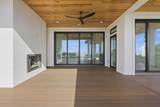 4702 Ocean Blvd. - Photo 53