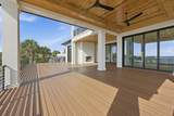 4702 Ocean Blvd. - Photo 56